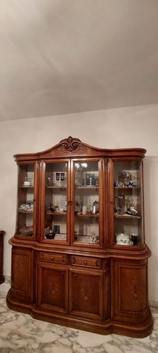 Bellissima credenza