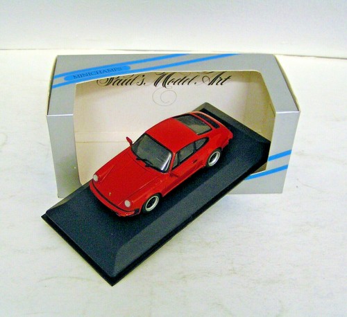 Porsche 911 carrera coupe - porsche,