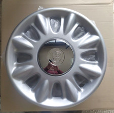 LANCIA DELTA HPE INTEGRALE /LS