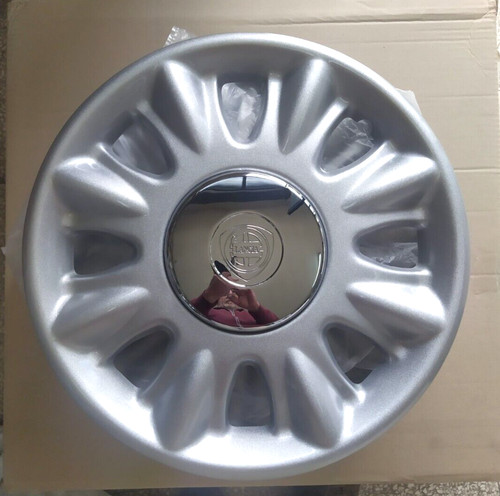 Lancia delta hpe integrale ls - delta,