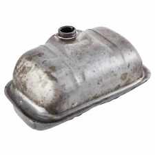 Serbatoio PREMIUM QUALITAT