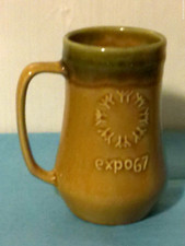 Tazza tazza ceramica smaltata