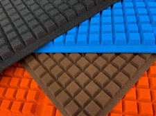 JBL L-100 Century SERIE DA