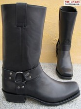 Sendra Boots stivali da