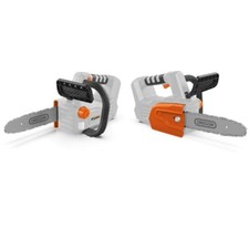 MOTOSEGA ELETTROSEGA POTA