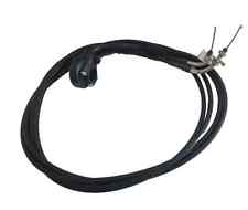 CAVI ACCELERATORE COMANDO GAS