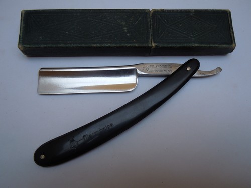 Filarmonica especial rasoir - filarmonica, 14