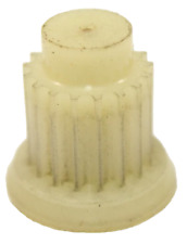 INGRANAGGIO MOULINEX