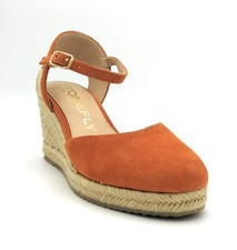 Stonefly 221270 decollete