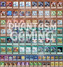 Mazzo Scherzo-Kids Verte