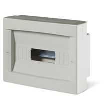 SCAME DOMINO 6732112