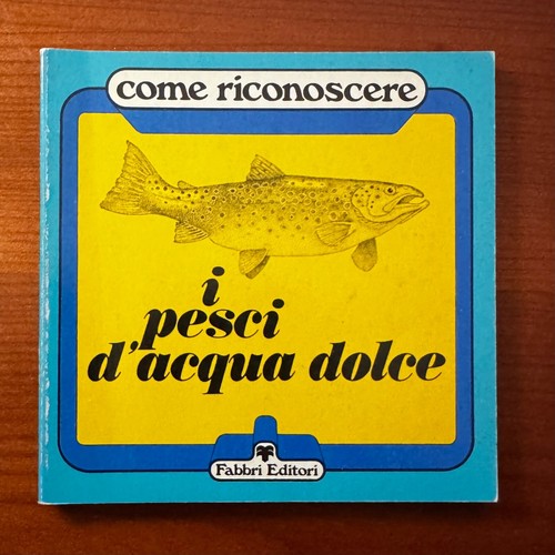 Grimaldi ettore come - grimaldi,