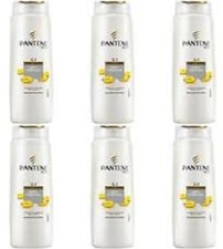 6 x Pantene Pro-V SHAMPOO BALSAMO 3 IN 1 Anti Forfora per capelli offerta stock