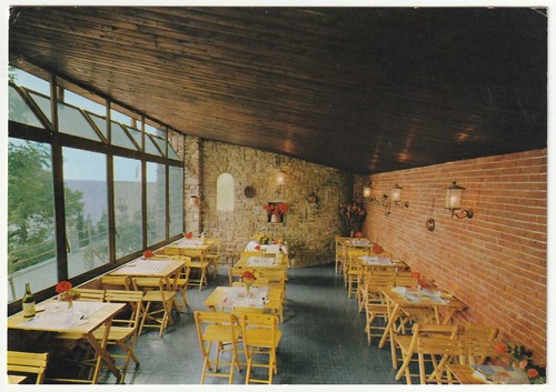 Alassio savona motel - savona,