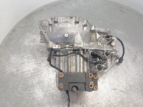 4300024381 caja cambios para - 4300024381,