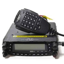 TYT TH-9800 plus radio