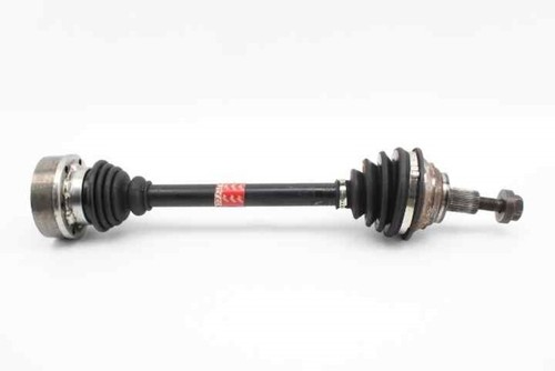 1k0407271lb semiasse anteriore - 1k0407271lb,
