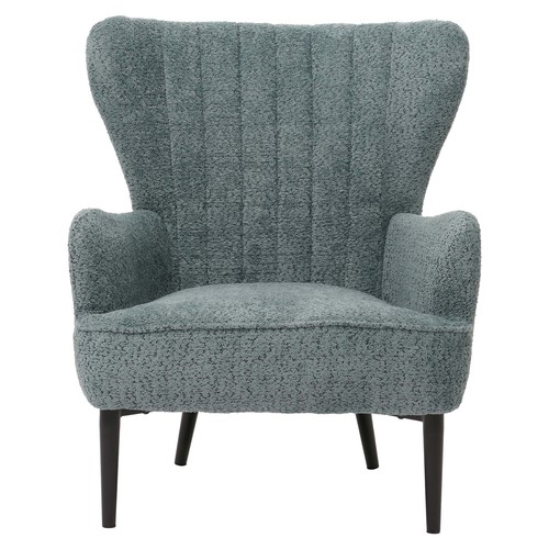 B-Ware poltrona lounge