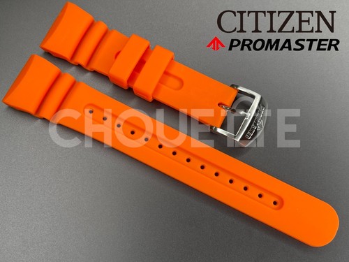 Cinturino orologio oem citizen - cinturino,