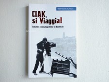 Ciak, si Viaggia! Location
