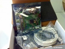 PNY VCQFXGSYNCG80-PB G-Sync