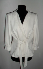 GIACCA ZARA WOMAN  Tg. 44 EUR  PERFETTA  PREZZO AFFARE