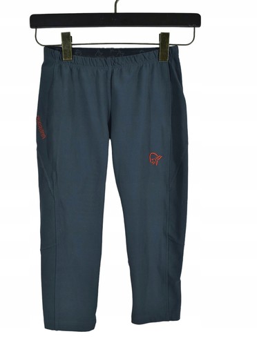 Norrona narvik tech - norrona,