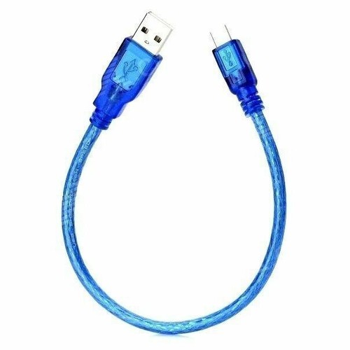 Cavo usb caricatore - cavo,