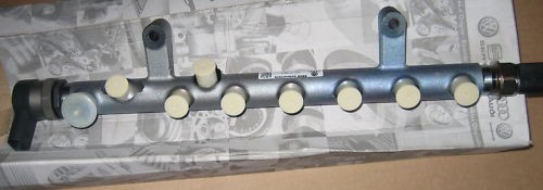 05a130089a distributore - 05a130089a,