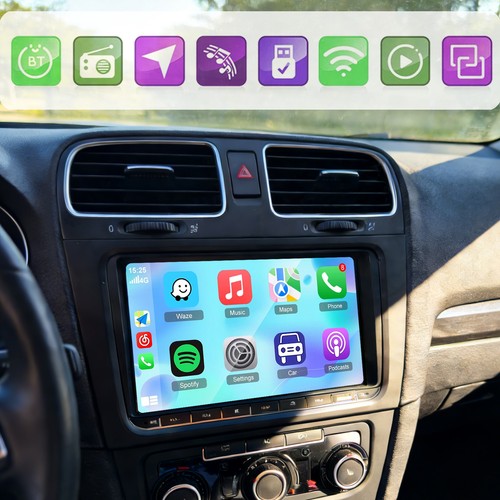 Carplay android 32g - carplay, 2+32g