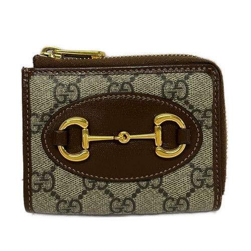 Gucci horsebit 1955 - gucci,
