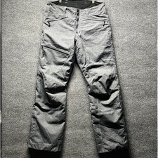 Pantaloni sci bogner fire - sci,