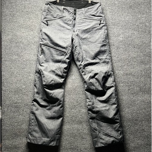 Pantaloni sci bogner - sci,