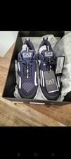 Sneakers uomo armani - uomo,