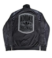 Giacca Adidas Originals 1949