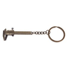 Portatile Mini Vernier Calibro
