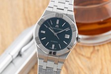 Orologio Uomo Maurice Lacroix