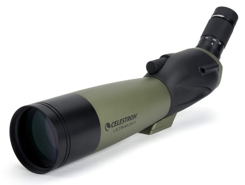 Celestron 52250 ultima - 52250,