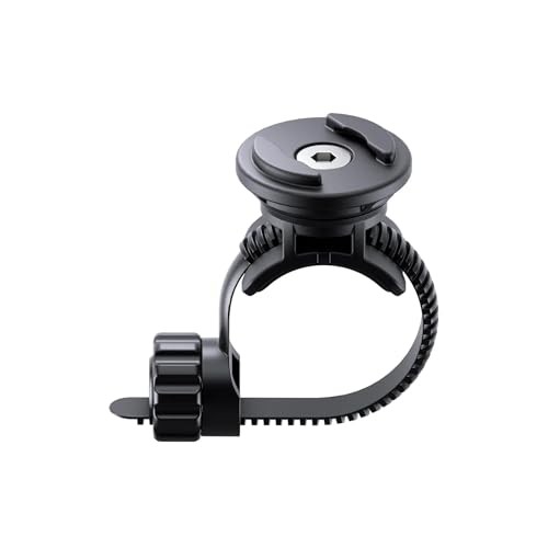Connect micro supporto - sp,