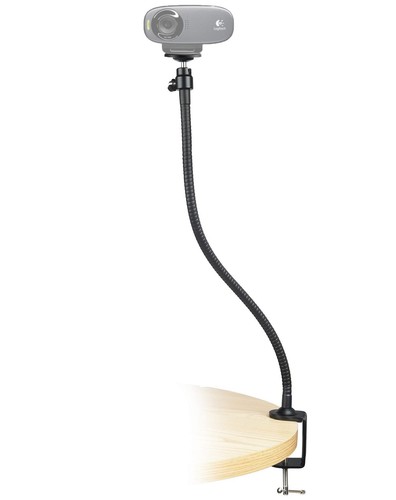 Ayizon supporto per webcam - ayizon,