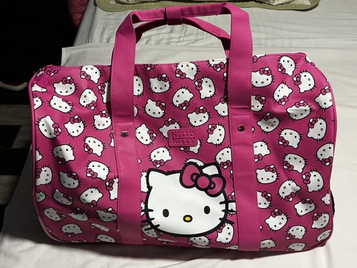 Nuovo sanrio hello - nuovo, and