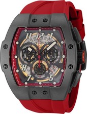 Orologio invicta uomo 47mm - invicta,