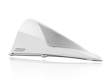 CUPOLINO RACE ALTO WRS