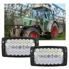 Per Fendt Farmer 200 250 260