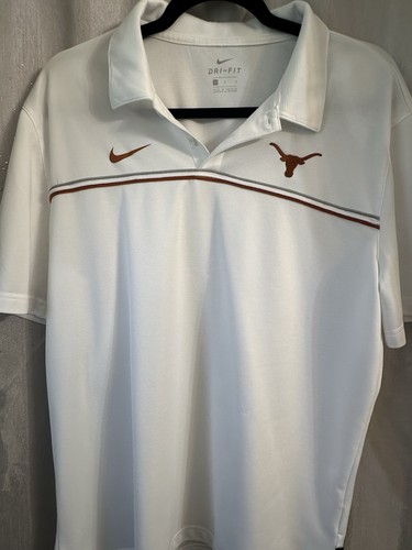Nike dri fit - dri-fit, texas