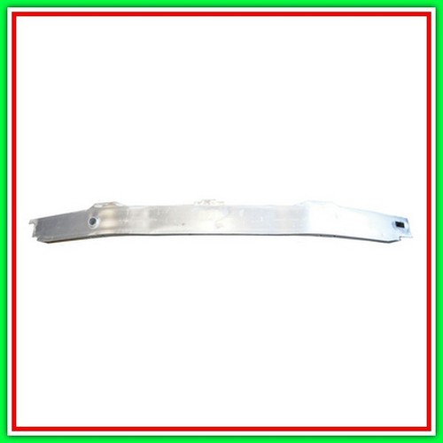 Rinforzo paraurti - rinforzo,