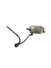 MOTORINO AVVIAMENTO YAMAHA