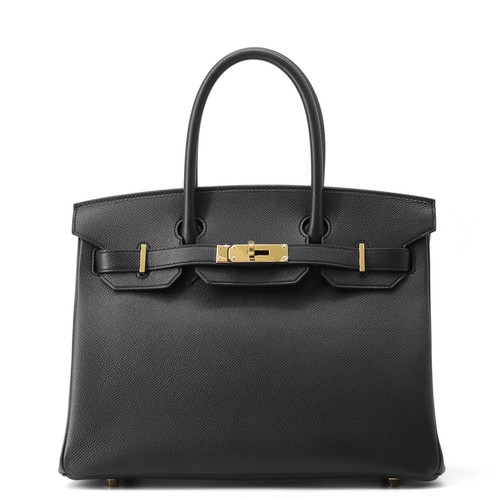 Hermes birkin taglia - taglia, 30