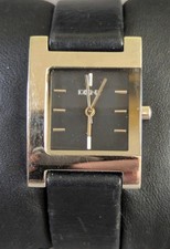 DKNY NY-3267 Women's 24mm