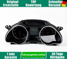 Audi A5 8T3 B8 8T0920901E